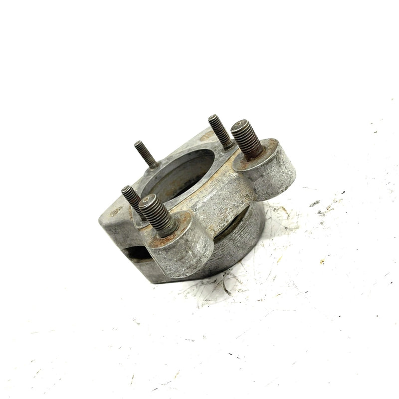 1992 Yamaha Big Bear 350 OEM Rear Caliper Body 2HR-25731-01-00 AY53