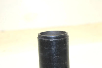 1996 Polaris Xlt Oem Spring Sleeve Pair 5431923 Q553