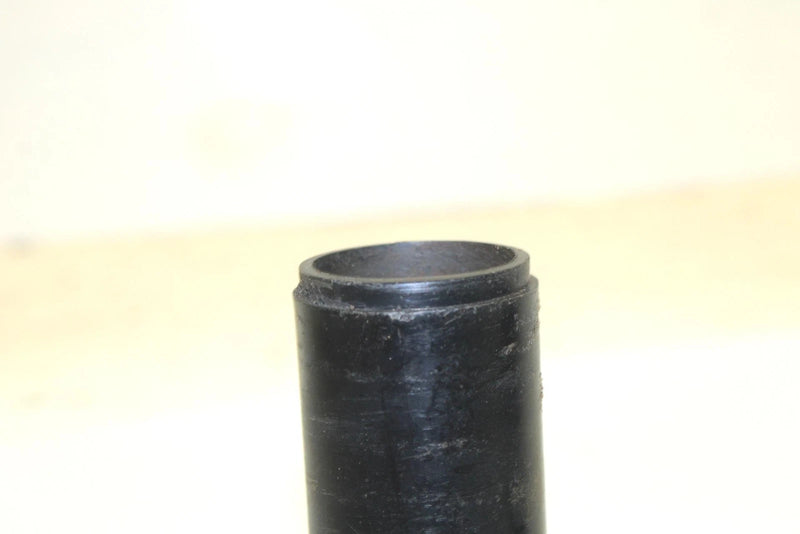 1996 Polaris Xlt Oem Spring Sleeve Pair 5431923 Q553