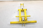 03 Polaris Rmk 800 159in Oem Rear Torque Arm 1541809-293 SP8