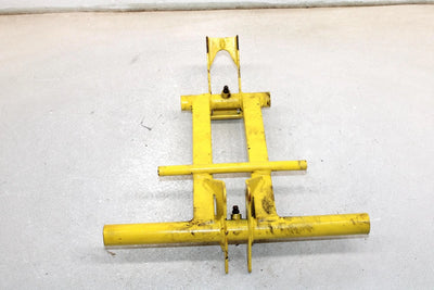 03 Polaris Rmk 800 159in Oem Rear Torque Arm 1541809-293 SP8