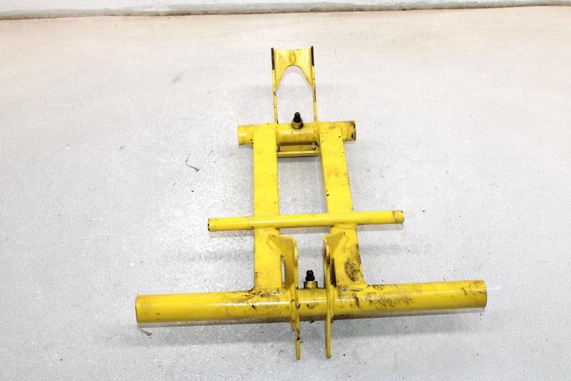 03 Polaris Rmk 800 159in Oem Rear Torque Arm 1541809-293 SP8