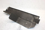 1997 Arctic Cat Zr 580 Oem Clutch Belt Cover 0707-841 SA43