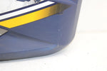 2005 Ski-doo Summit 600 Oem Right Side Panel (Blue) 517303181 SS117