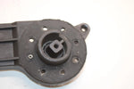 1997 Polaris Sltx Oem Reverse Bracket And Arm 5431615 5431980 JP36