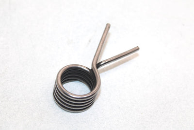 00 Arctic Cat 300 4x4 Oem Shift Shaft Spring 3402-094 Q1395