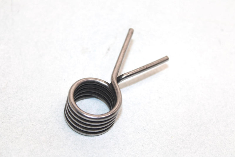 00 Arctic Cat 300 4x4 Oem Shift Shaft Spring 3402-094 Q1395