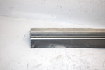 93 Polaris Xlt Oem Side Heat Exchanger Set 2511223 2511224 SP59