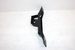 2011 Polaris Ranger 800 Oem Engine Mount Bracket 1017424-329 XP4