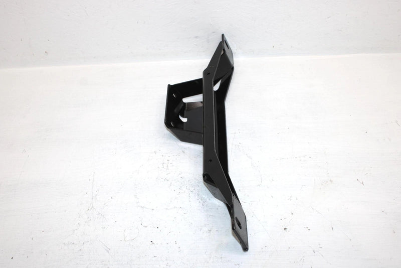 2011 Polaris Ranger 800 Oem Engine Mount Bracket 1017424-329 XP4