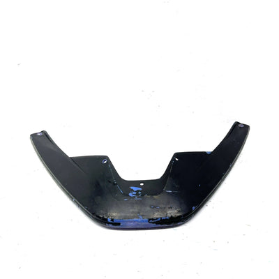 1994 Polaris SL 750 OEM Front Bumper 5431586-177 JP39