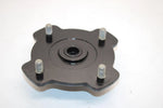 03 Arctic Cat 400 Fis Auto Trans Oem Wheel Hub 0502-423 AA9