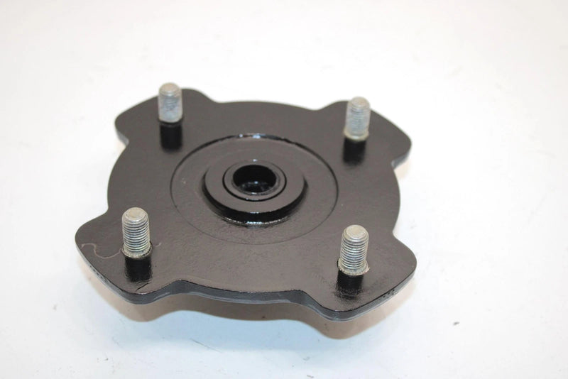 03 Arctic Cat 400 Fis Auto Trans Oem Wheel Hub 0502-423 AA9