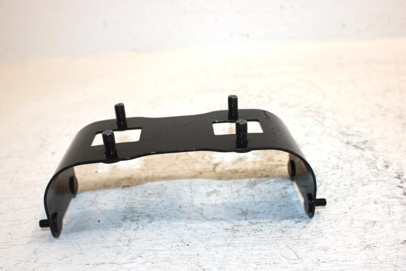 1986 Honda Trx 350 A Fourtrax 4x4 Oem Upper Fuel Tank Mount 17515-HA7-670 AH43