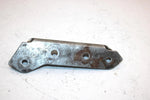2006 Polaris Ranger Xp 700 Oem Lower Trans Bracket 3234044 XP3