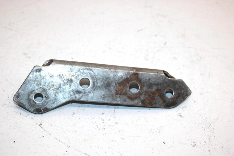 2006 Polaris Ranger Xp 700 Oem Lower Trans Bracket 3234044 XP3