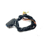 1997 Polaris SLT 780 OEM Left Control Switch 4110216 JP40