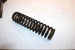 85 Polaris Trail 400 L/c Oem Front Shock Spring 7041126 SP67