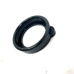 1996 Polaris SLT 700 OEM Airbox Seal 5410968 JP46
