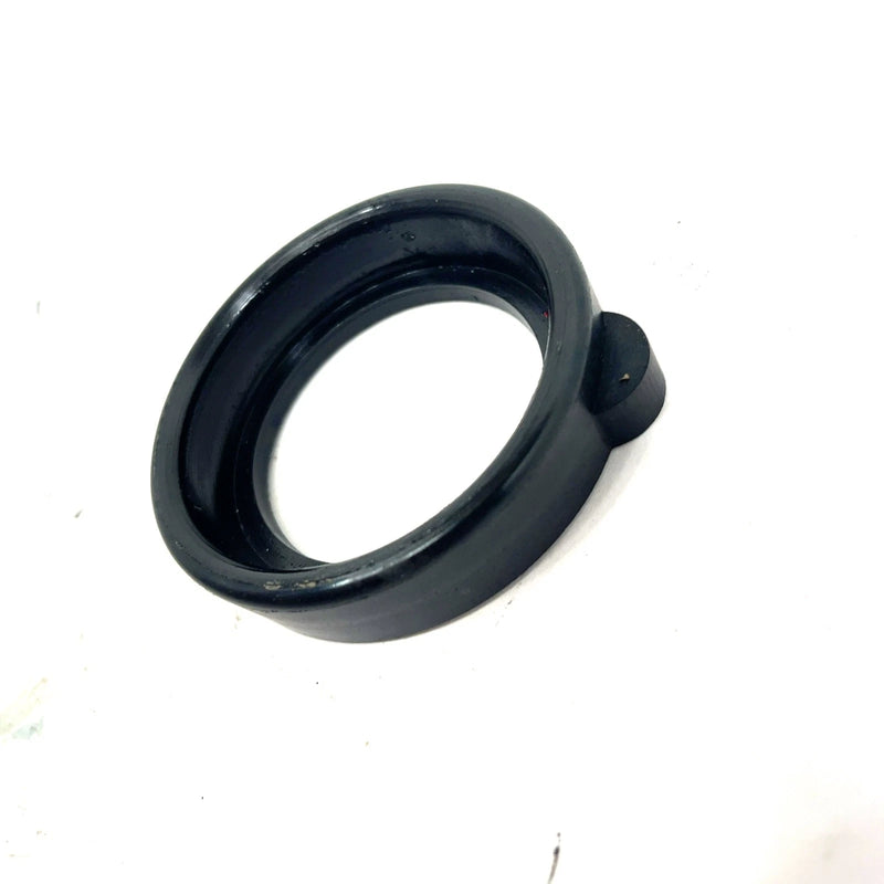 1996 Polaris SLT 700 OEM Airbox Seal 5410968 JP46