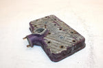 1998 Ski-doo Mxz 670 Oem Cylinder Head 420913542 SS17