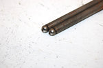 2011 Polaris Sportsman 800 Efi Oem Push Rod Set Of 4 5132402 5138254 AP179