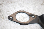 1992 Yamaha Waverunner Lx 650 Oem Throttle Cable Bracket 6M6-14527-02-EK JY22