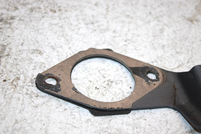 1992 Yamaha Waverunner Lx 650 Oem Throttle Cable Bracket 6M6-14527-02-EK JY22