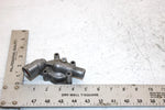2000 Yamaha  Kodiak 400 Oem Water Pump Cover 5GH-12422-00-00 AY26
