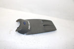 2002 Polaris Magnum 325 Oem Front Fender Cover 5432088-317 AP185