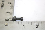 94 Arctic Cat Jag OEM Brake Rotor Bolt Set 0623-185 SA102
