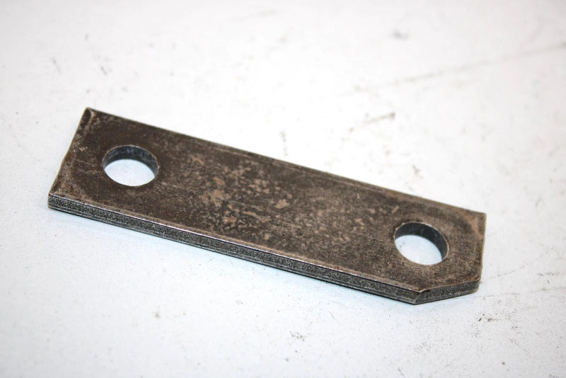 88 Polaris Star  Oem Brake Spacer 5223988 SP156