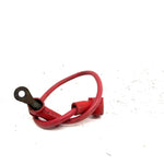 85-88 Polaris Trail Boss 250R OEM Battery Solenoid Cable 4010065 AP195