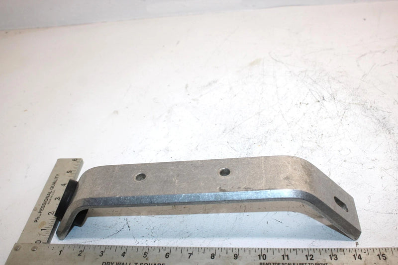 93 Polaris Xlt Oem Right Engine Plate W/Dampner 5222762 SP59