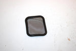 12 Arctic Cat M1100 Turbo Sno Pro 162 Oem Oil Strainer 3007-172 SA8