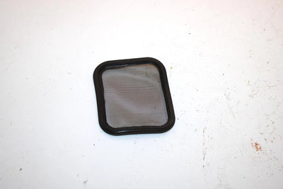 12 Arctic Cat M1100 Turbo Sno Pro 162 Oem Oil Strainer 3007-172 SA8