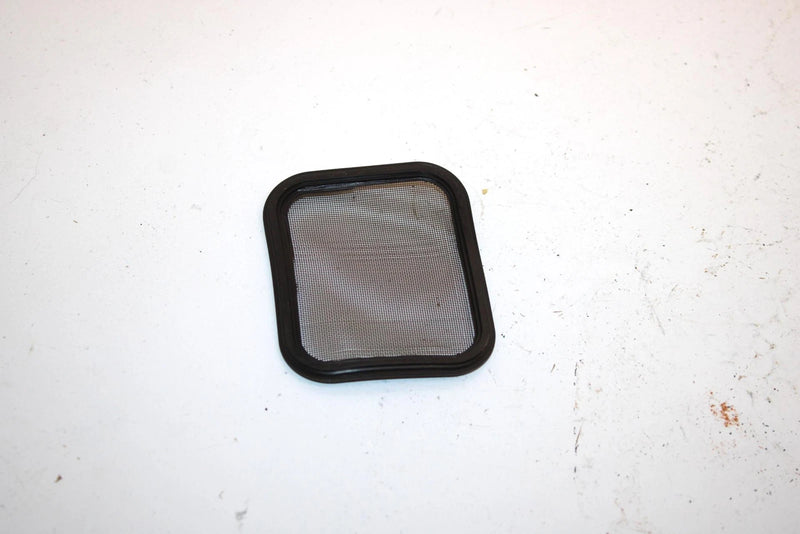 12 Arctic Cat M1100 Turbo Sno Pro 162 Oem Oil Strainer 3007-172 SA8