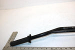 1998 Arctic Cat Ts-l 1000 Oem Handlebars 0773-608 JA11