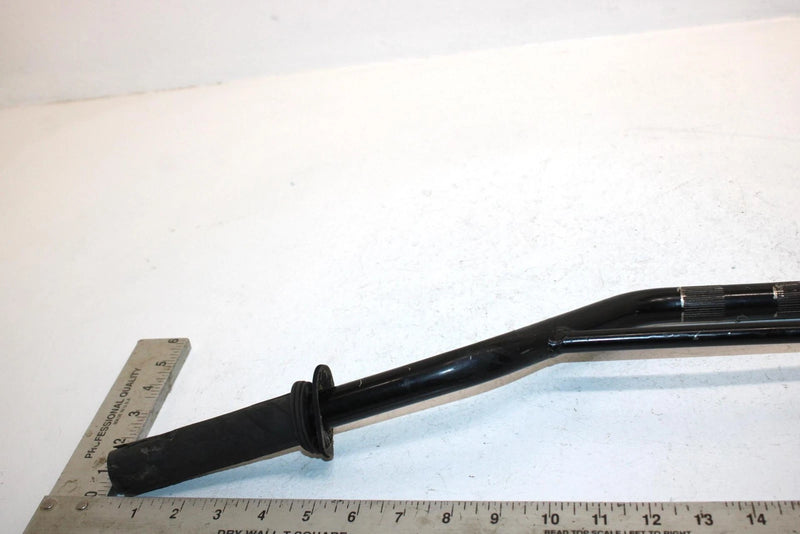 1998 Arctic Cat Ts-l 1000 Oem Handlebars 0773-608 JA11