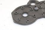 02 Polaris Xc Sp 500 Oem Cylinder Head Cover 5631198-329 SP205