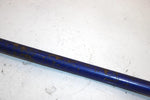 99 Yamaha Vmax 700 Sx Oem Upper Radius Rod 8DF-2384E-00-00 SY94
