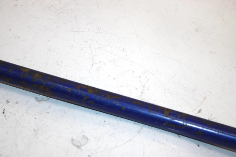 99 Yamaha Vmax 700 Sx Oem Upper Radius Rod 8DF-2384E-00-00 SY94