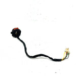 86-88 Polaris Trail Boss 250R OEM High Low Start Switch 4110063 AP196