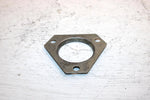 2001 Polaris 800 Le Oem Jackshaft Bearing Flange 5811095 SP22