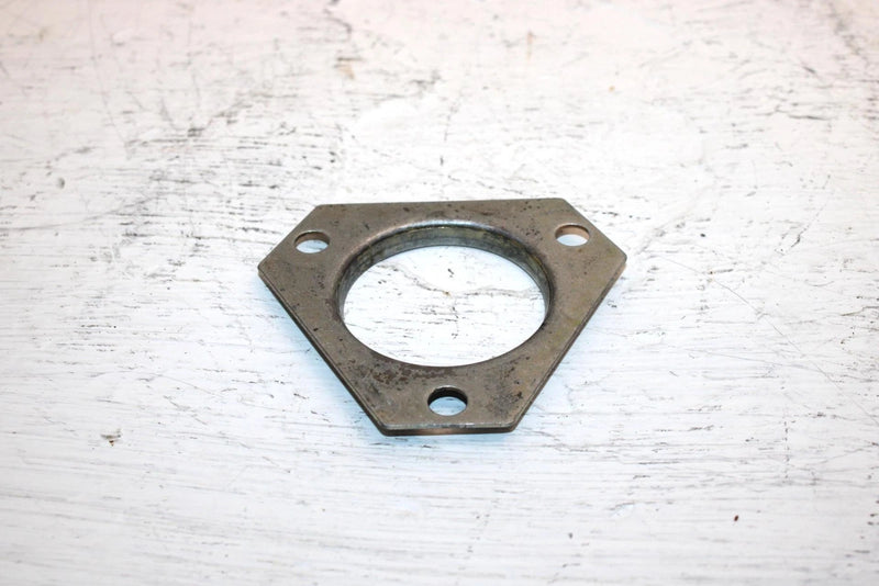 2001 Polaris 800 Le Oem Jackshaft Bearing Flange 5811095 SP22