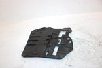 2019 Honda Trx500fe2ac Oem Side Radiator Cover 19033-HR3-A20 AH12