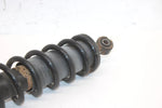 2006 Honda Trx 500 Fea Oem Rear Suspension Shock 52400-HP0-A02 AH14