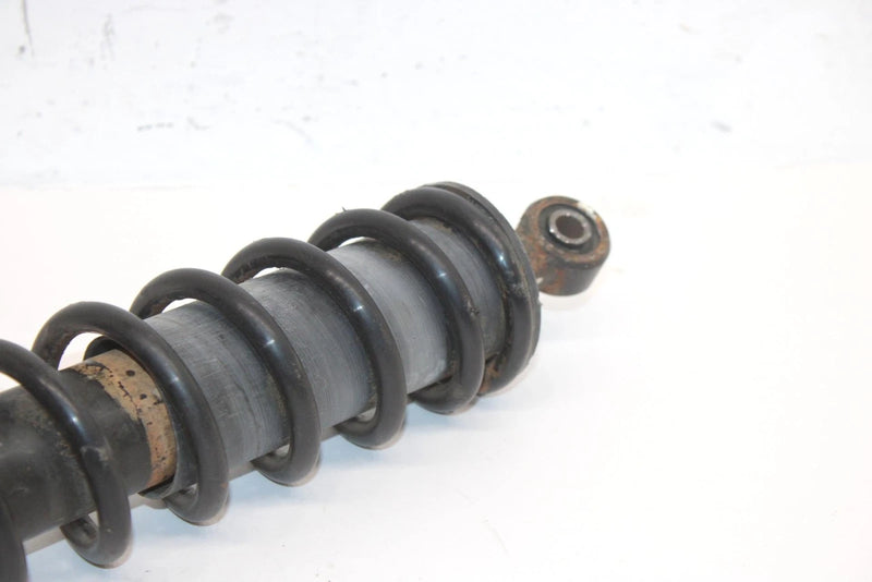 2006 Honda Trx 500 Fea Oem Rear Suspension Shock 52400-HP0-A02 AH14