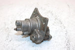 2006 Polaris Sportsman 500 Oem Rear Brake Caliper 1910690 AP183