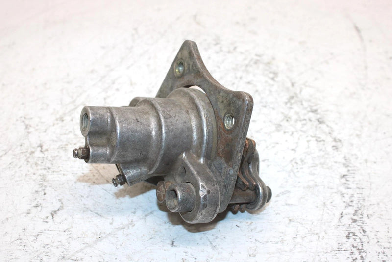 2006 Polaris Sportsman 500 Oem Rear Brake Caliper 1910690 AP183